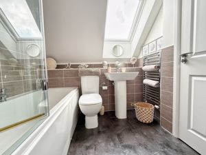 Photo 3- click for photo gallery